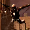 Rumor: Prototype Likely to Receive a Remaster 34