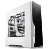 DEEPCOOL Debuts DUKASE V2 ATX Chassis 40