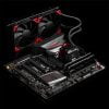 DEEPCOOL Launches Upgraded CPU Liquid Cooler CAPTAIN EX Series 39