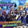 SEGA/ATLUS Launches Official Site for Tokyo Game Show 2025 Booth 34