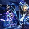 Legacy of Discord - Furious Wings Unleashes Its Legacy 39