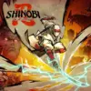 SHINOBI: Art of Vengeance Now Available! 40