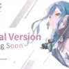 Experience the Excitement as BanG Dream! Our Notes Announces Global Launch 39