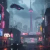 Beyond the Moose: 10 Canadian-Made Indie Games You Absolutely Need to Play 40