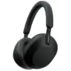 Sony Offers WH-1000XM5 at Zero Profit, Half the Price of AirPods Max and Bose 39