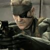 Sony developing PS3 backwards compatibility for 'select' games on PS5: report. 39