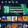 Antstream Arcade to launch on Apple devices next week 39
