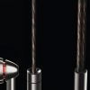1MORE Announces Release Of The New "Quad Driver" In-Ear Headphones 34