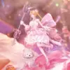 Infinity Nikki Version 2.3 Uncrowned Heart Launches on March 3, Welcoming Stylists to a Fairy-Tale Adventure on Sugarbloom Isle with New Permanent Expansion Feature, Exciting Gameplay Updates, and Reward Events 39