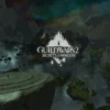 Guild Wars 2: Secrets of the Obscure Review 39