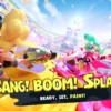 ColorBANG Launches at CosMic Expo Expanding Competitive Mobile Gaming Across Southeast Asia 34
