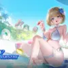 NEOWIZ Marks 2nd Anniversary of BrownDust2 with Special Live Broadcast 39