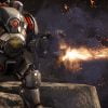 2K Announces Evolve Hunting Season 2 34