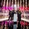 Team Vitality Dominates MLBB Women's Invitational 2025 Undefeated 38