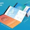 Qihoo 360 and Asiasoft Partnership in Southeast Asia 36
