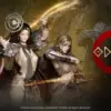 Kakao Games Plans to Launch Odin Q in 2026 40