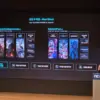 NCSoft to Develop Future Games Driven by Player Feedback Rather than Executive Decisions 39