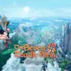 Join the Adventure: Pre-Register for The Seven Deadly Sins Origin Now! 34