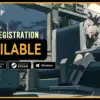 Join the Excitement: Resonance Solstice Pre-registration is Live! 40