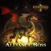 Knight’s Fable Introduces the Alliance Boss 38