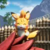 Pokémon-Inspired Game Pickmos Removed from Steam Following Plagiarism Controversy 40