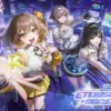 Goddess of Victory: Nikke Marks 3.5 Anniversary with Global T.T. Star Idol Tour Beginning April 23 40