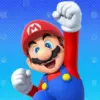 Nintendo Prevails in Lawsuit Against EveryGameGuru for Streaming Pirated Games 39