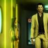 Sleeping Dogs’ Adventure Begins This Week 40