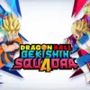 Join the Battle: Pre-Register for Dragon Ball Gekishin Squadra Now! 39