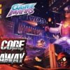 Clash of Mafias Gift Codes Giveaway 39