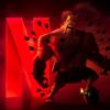 Get Ready for Netflix's Epic Clash of Clans Animated Series! 34