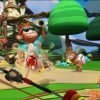 Oasis Games Celebrates PlayStation VR Launch with Diverse Line Up 40