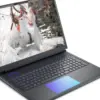 Score $350 Off the Alienware Area 51 Gaming Laptop with RTX 5080 40