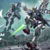 Apex Legends and Gundam Event Announced for March 10 39