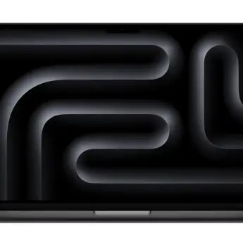 MacBook Pro M5 with Maximum Configuration Reaches Record Low Price as Amazon Reduces Margin While Official Site Maintains Full Price 37