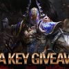 MU Legend Beta Key Giveaway 34