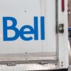 Oshawa Customers Stranded by Days-Long Bell Outage 39