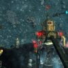 Miner Wars 2081 introduces Nazi Fourth Reich 33