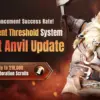 Black Desert Mobile Unveils Ancient Anvil System to Simplify Enhancement 39
