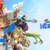 Blade & Soul Heroes Unveils 8-Minute Uncut Gameplay Trailer Before September Release 40