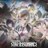 Blue Protocol: Star Resonance Unveils Three Anime Collaborations 34