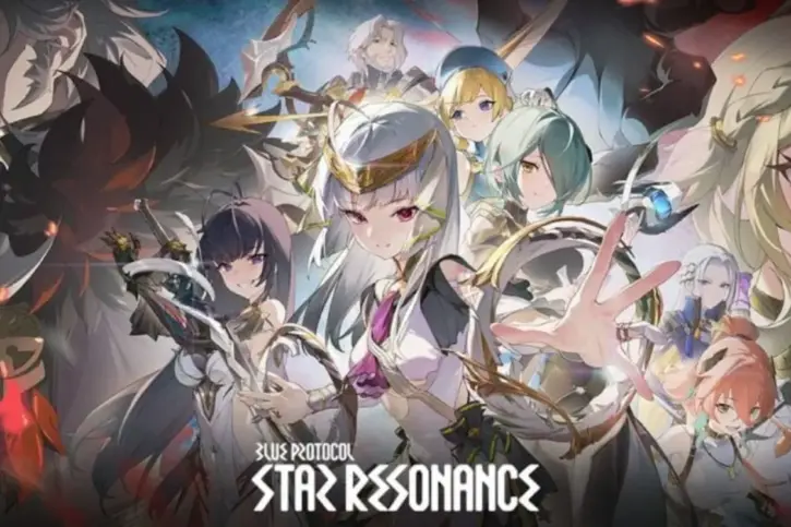 Blue Protocol: Star Resonance Unveils Three Anime Collaborations 38