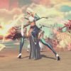 Blade & Soul Founder’s Packs Now Available 40
