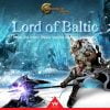 CONTINENT OF THE NINTH SEAL: Lord of Baltic Teaser Revealed 37