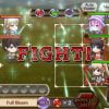 Chain Chronicle’s PvP Gauntlet Now Available 36