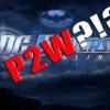 Is DC Universe Online Pay 2 Win? 38