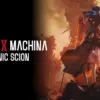Daemon X Machina: Titanic Scion Launches with Fast-Paced Mech Combat on PC, PS5, Xbox Series X|S, and Nintendo Switch 2 39