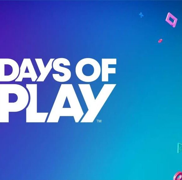 Sony Celebrates PlayStation's Days of Play in PH 37