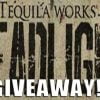 Deadlight Steam Key Giveaway! 34