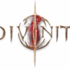 Larian Studios Confirms New Divinity Game Stands Alone From Previous Titles 39